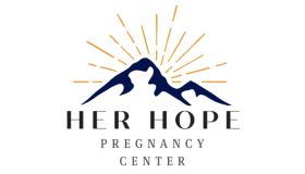 HER-Hope-logo.png