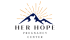 HER-Hope-logo.png