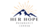 HER-Hope-logo.png